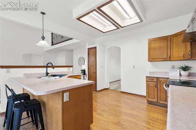 8695 Ballantrae Drive