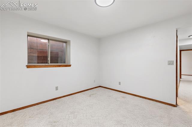 8695 Ballantrae Drive