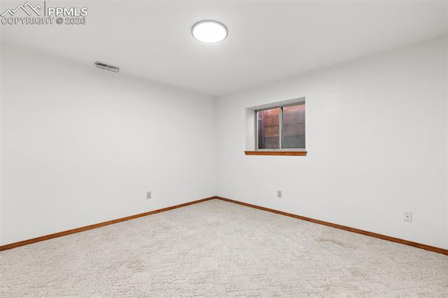 8695 Ballantrae Drive