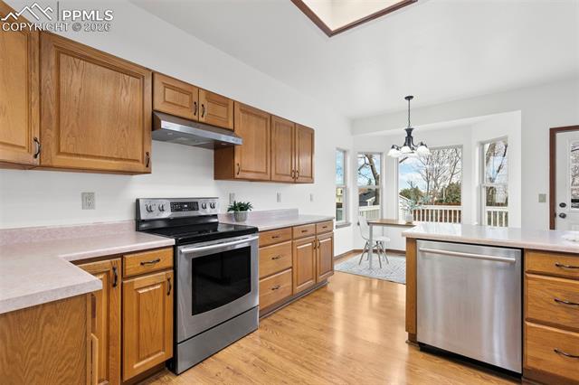 8695 Ballantrae Drive