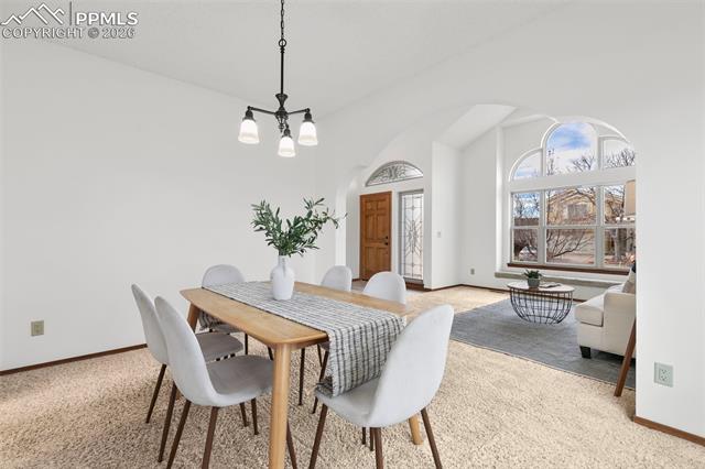 8695 Ballantrae Drive