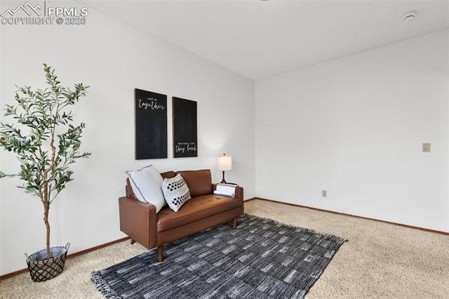 8695 Ballantrae Drive