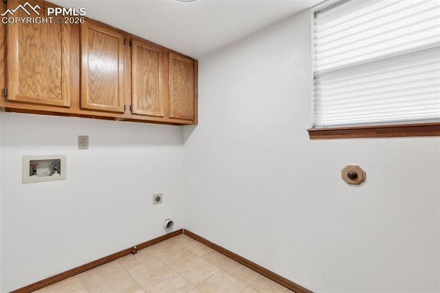 8695 Ballantrae Drive