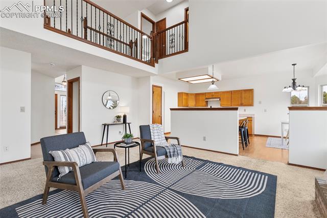 8695 Ballantrae Drive