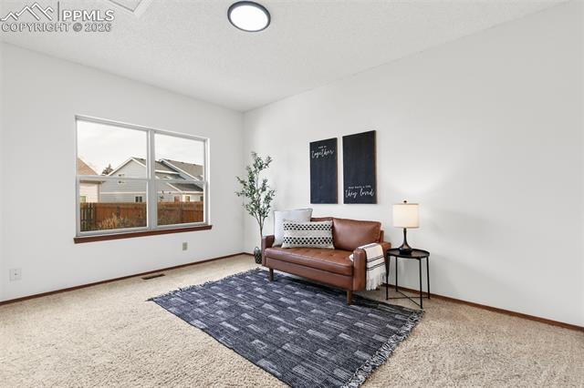 8695 Ballantrae Drive
