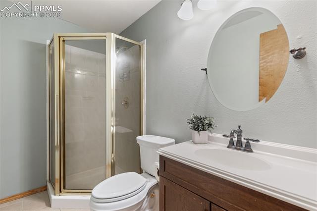 8695 Ballantrae Drive