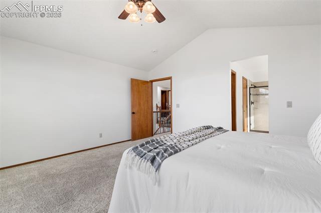 8695 Ballantrae Drive