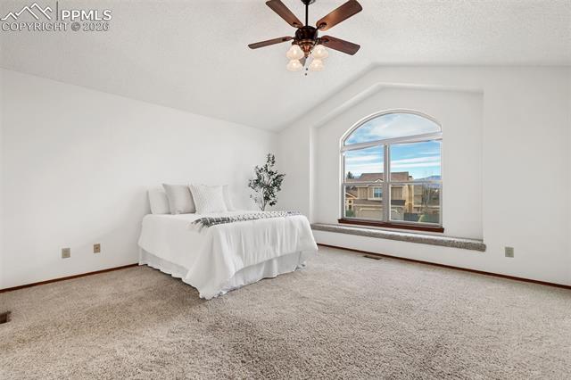 8695 Ballantrae Drive