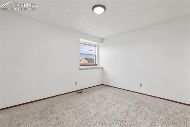 8695 Ballantrae Drive
