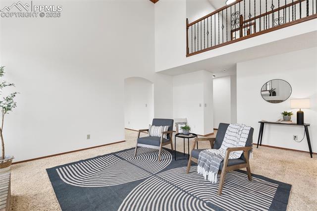 8695 Ballantrae Drive