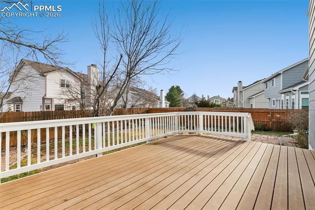 8695 Ballantrae Drive