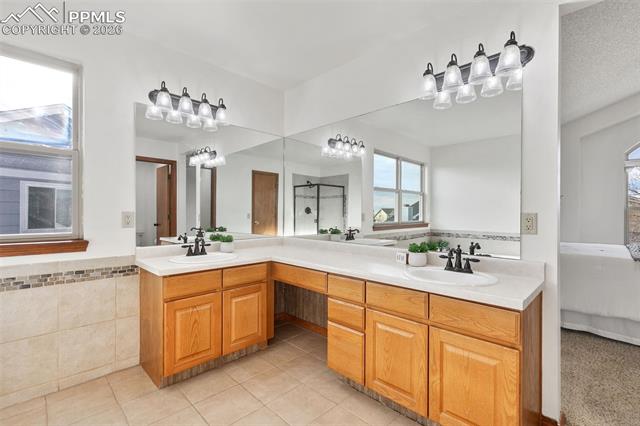 8695 Ballantrae Drive