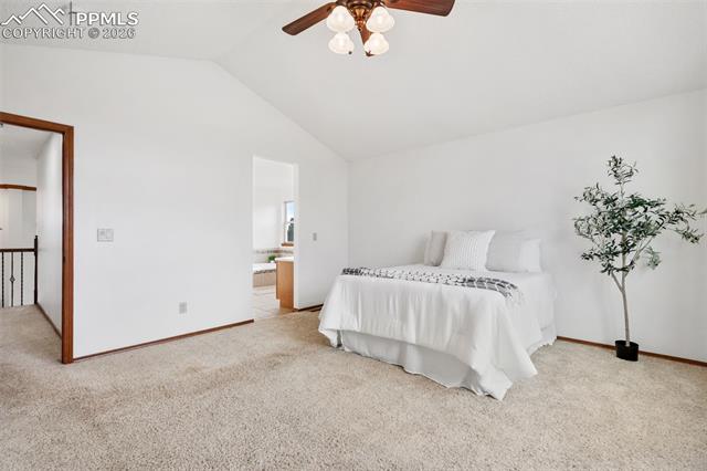 8695 Ballantrae Drive
