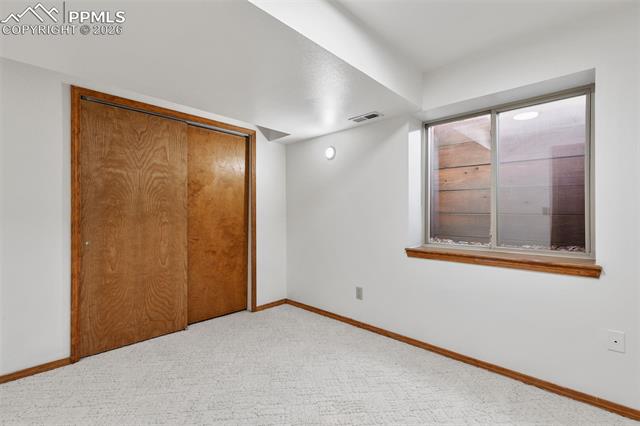 8695 Ballantrae Drive