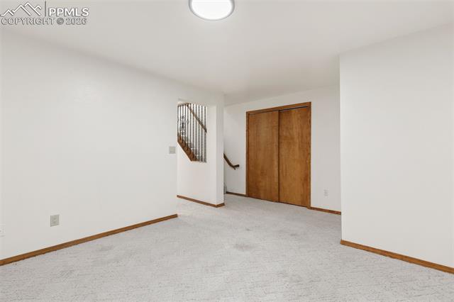 8695 Ballantrae Drive