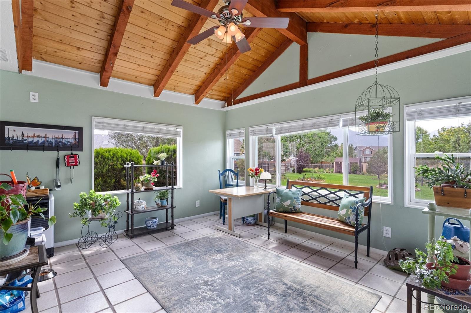 1510 Limelight Court