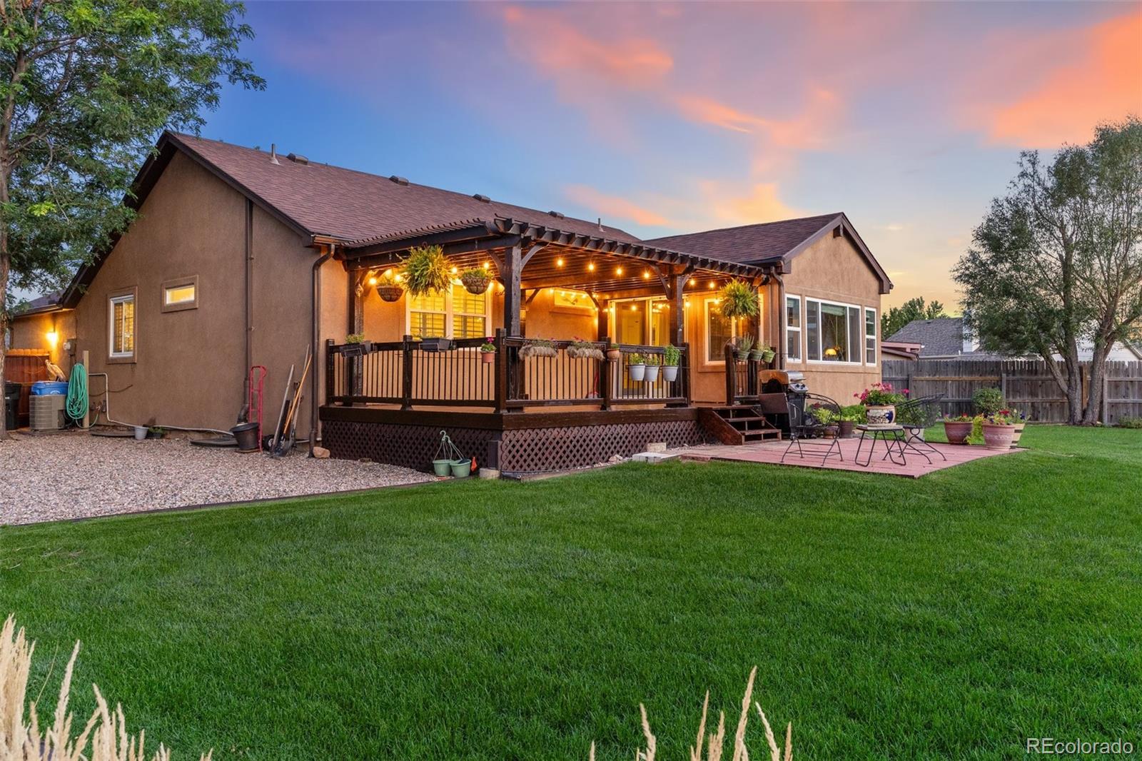 1510 Limelight Court