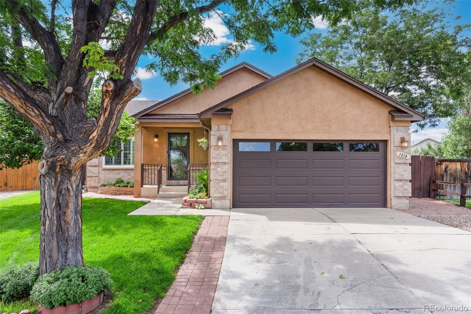 1510 Limelight Court