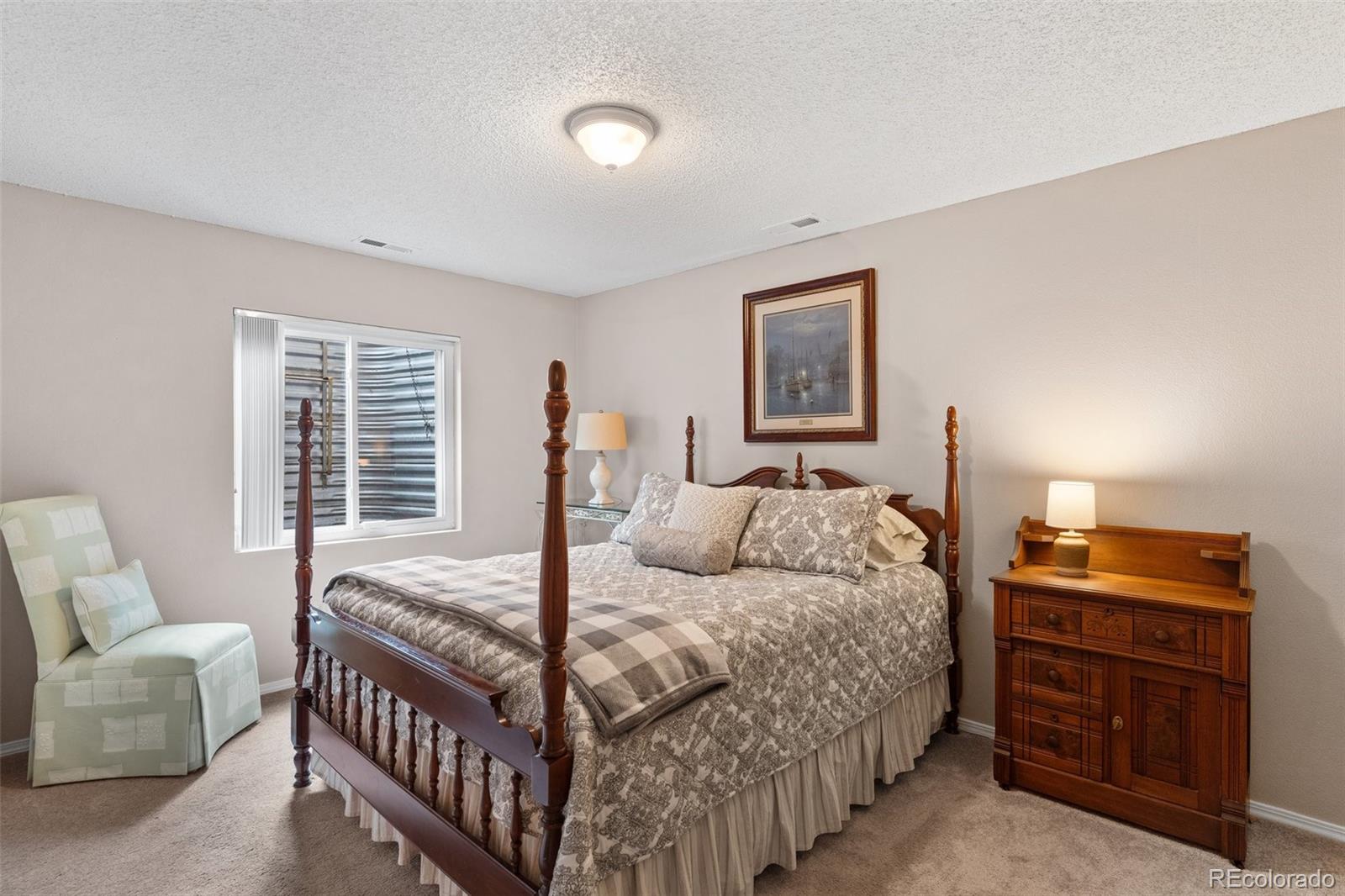 1510 Limelight Court