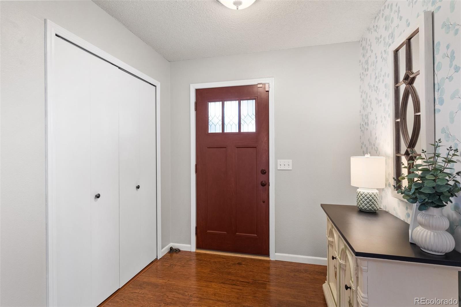1510 Limelight Court