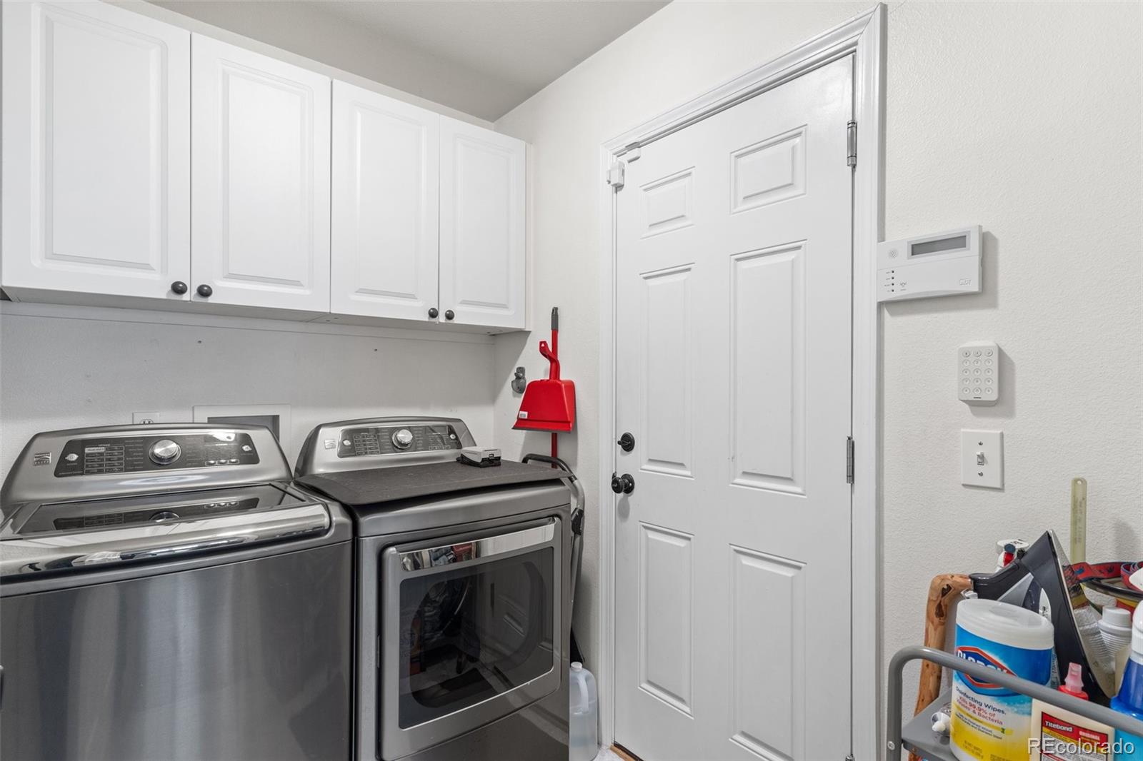 1510 Limelight Court
