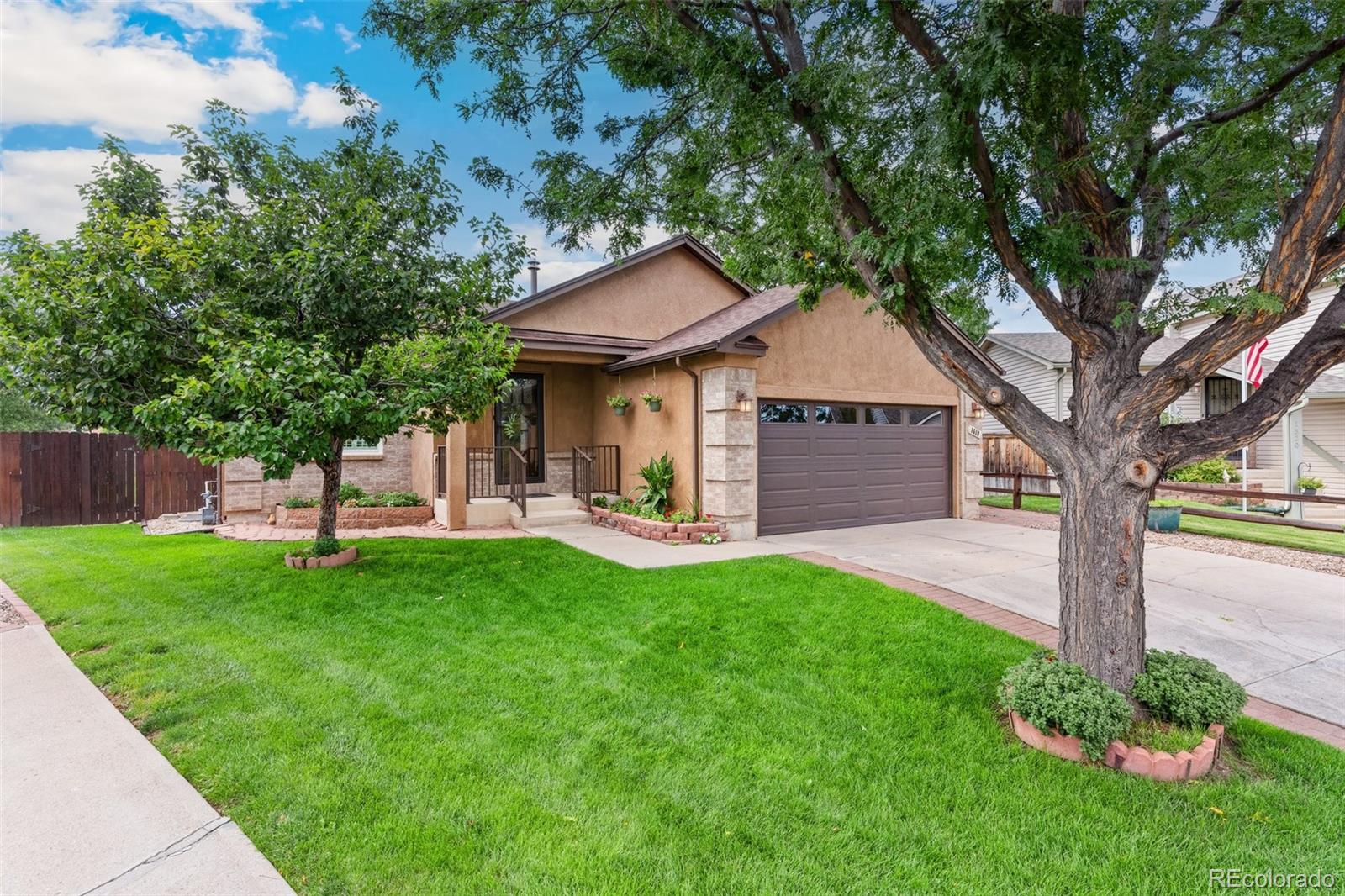 1510 Limelight Court