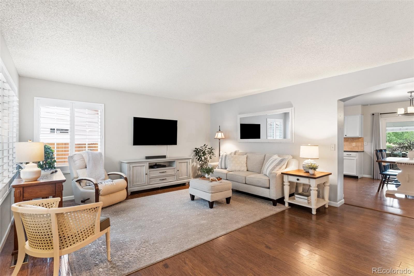 1510 Limelight Court