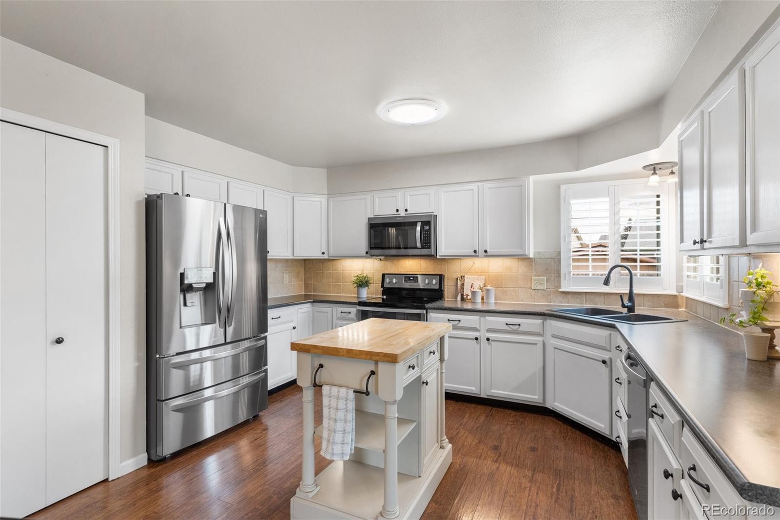 1510 Limelight Court
