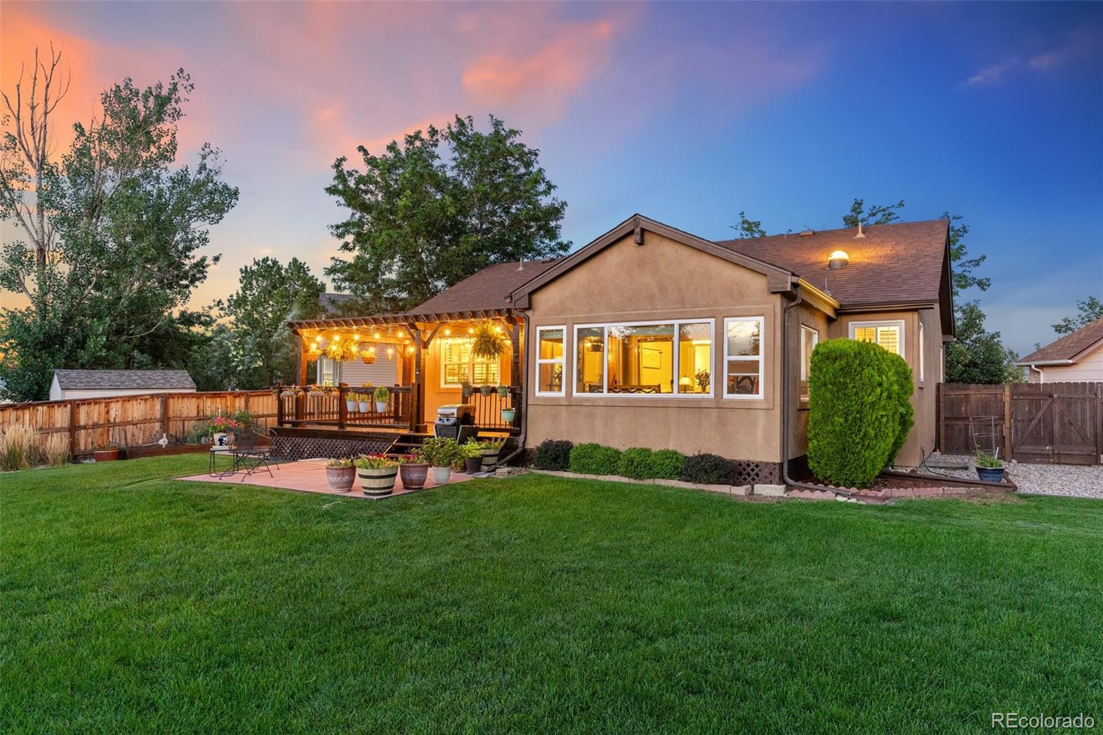 1510 Limelight Court
