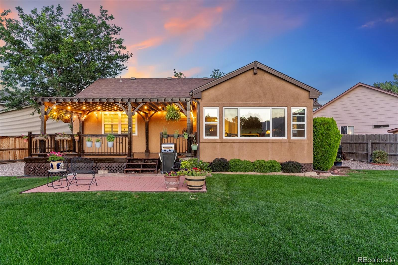 1510 Limelight Court