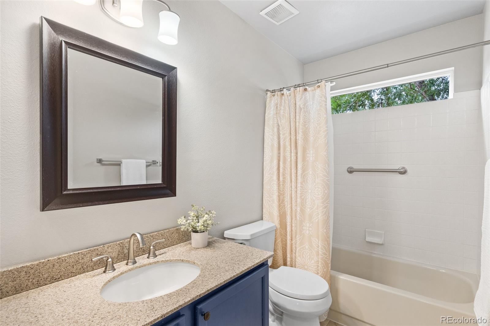 1510 Limelight Court