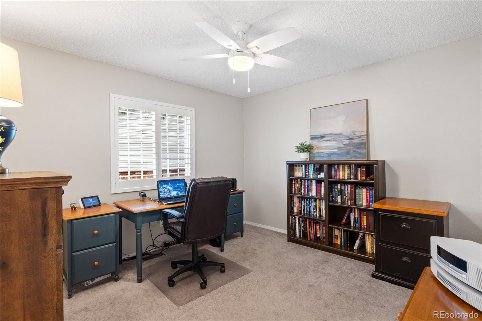 1510 Limelight Court