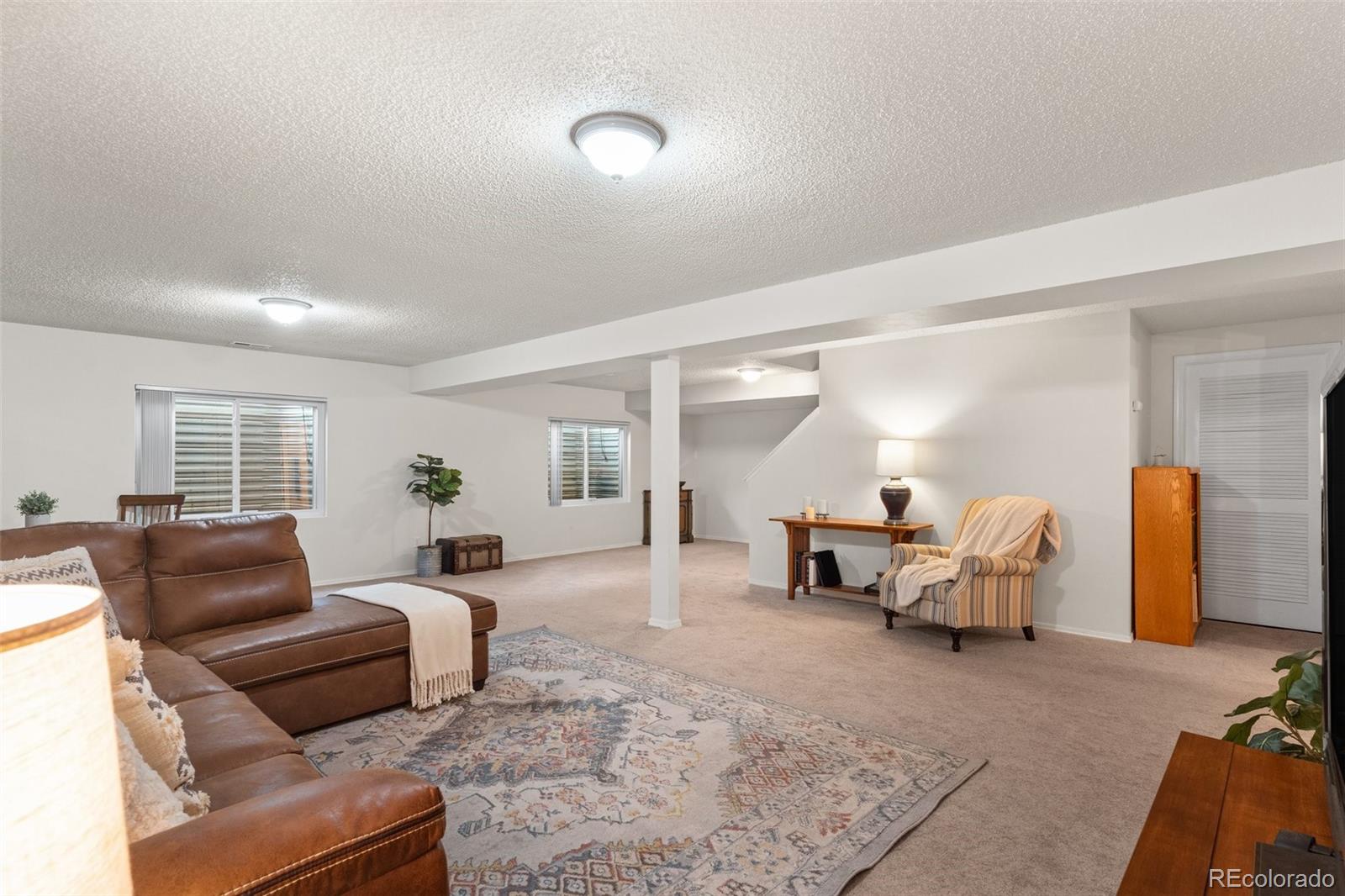 1510 Limelight Court