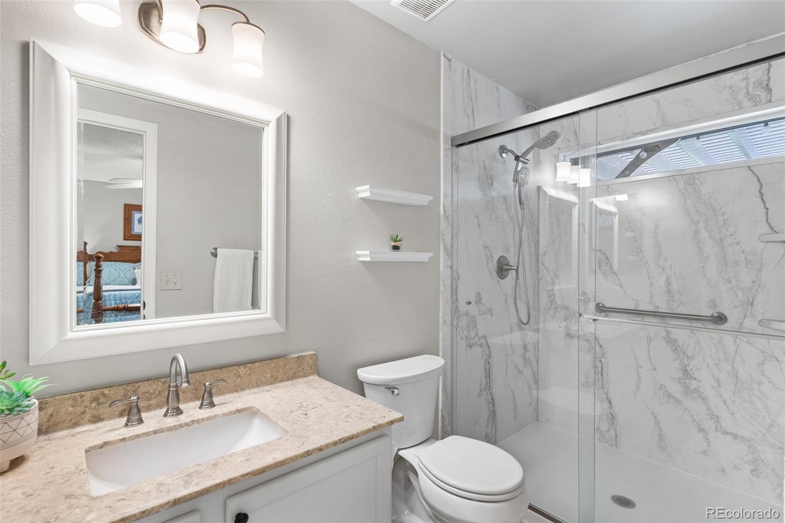 1510 Limelight Court