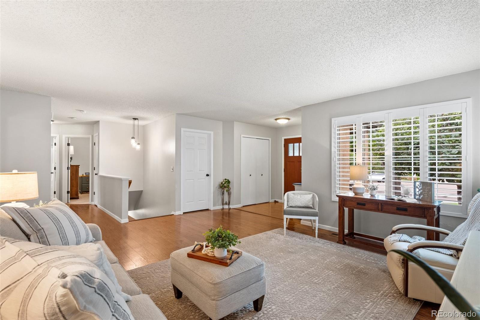 1510 Limelight Court