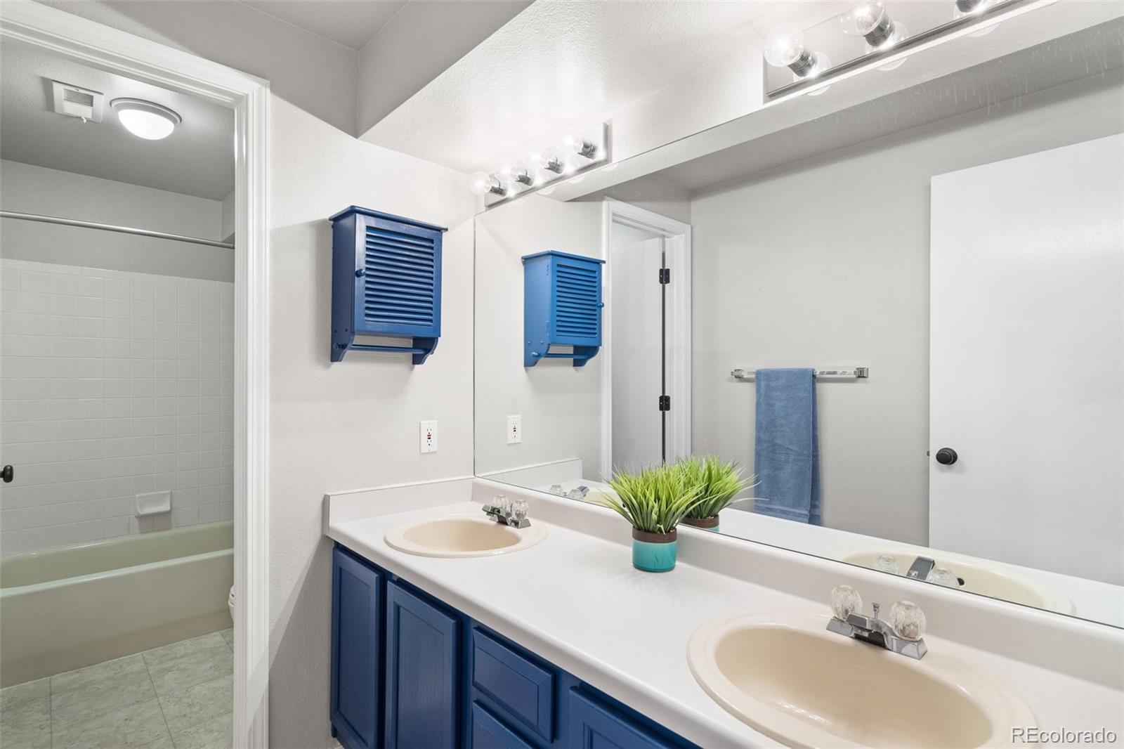 1510 Limelight Court