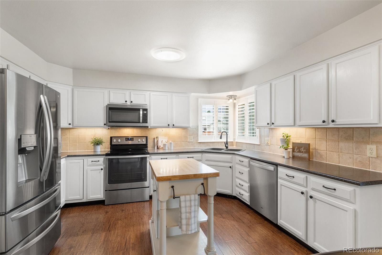 1510 Limelight Court