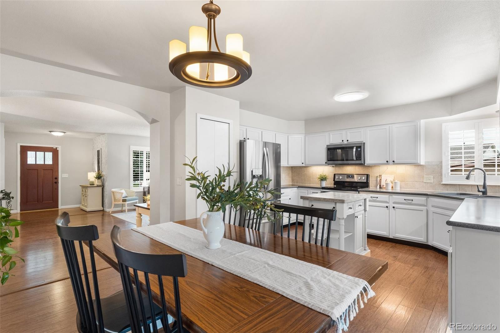 1510 Limelight Court