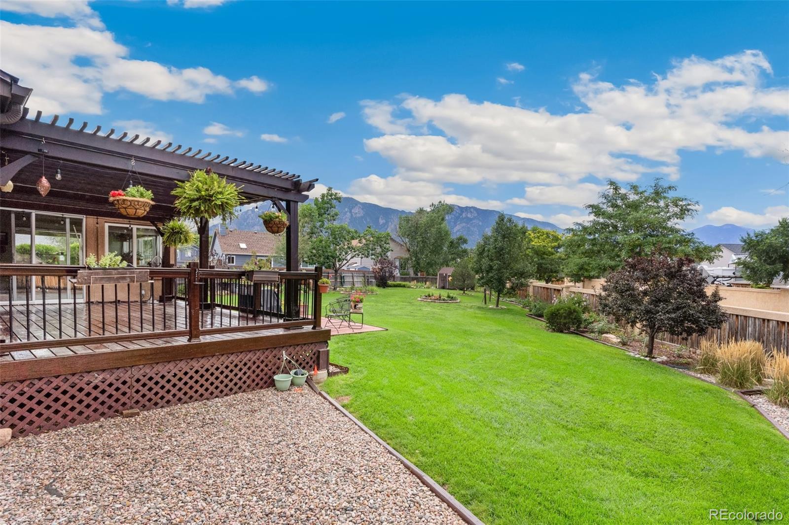 1510 Limelight Court