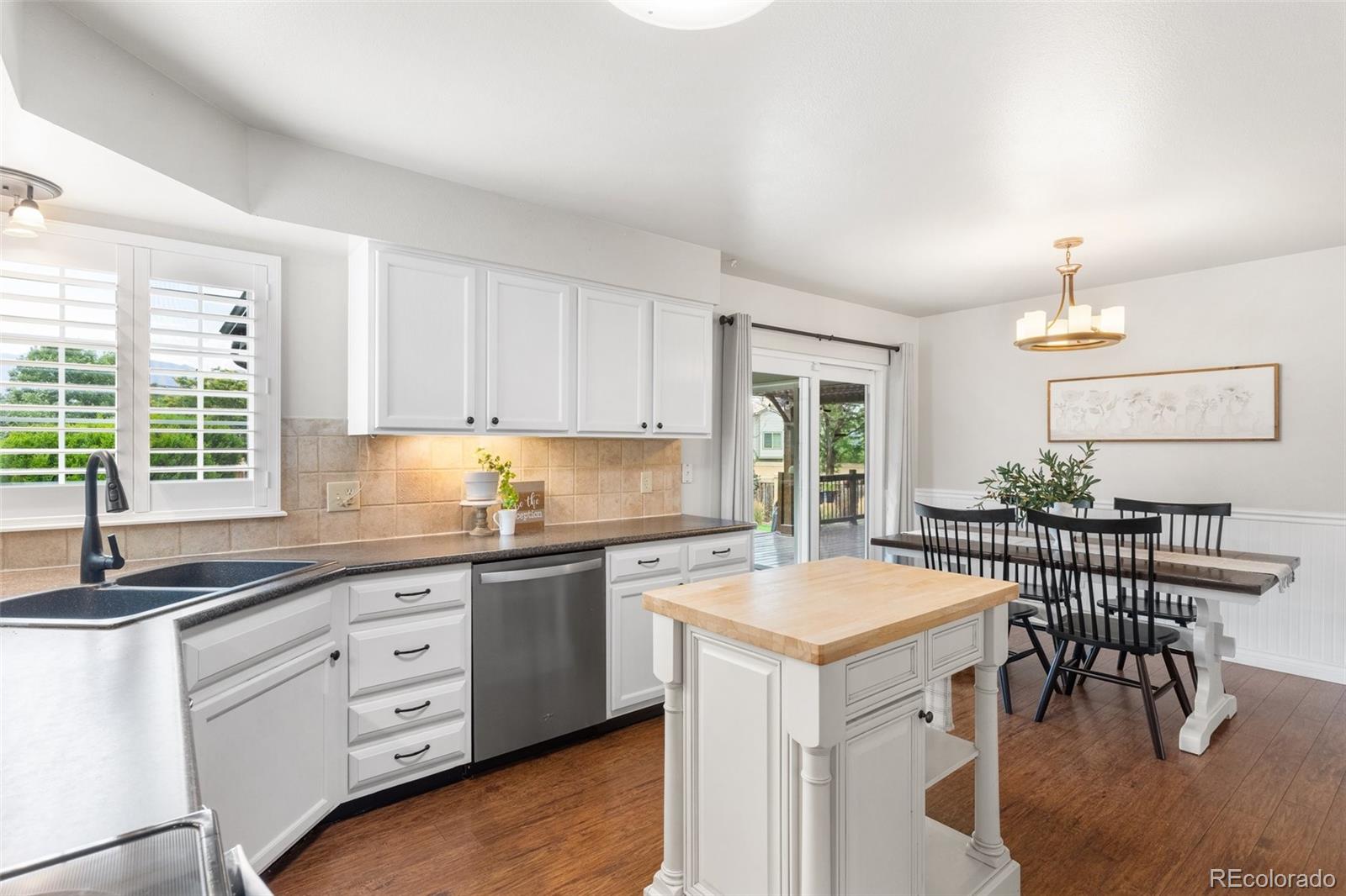 1510 Limelight Court
