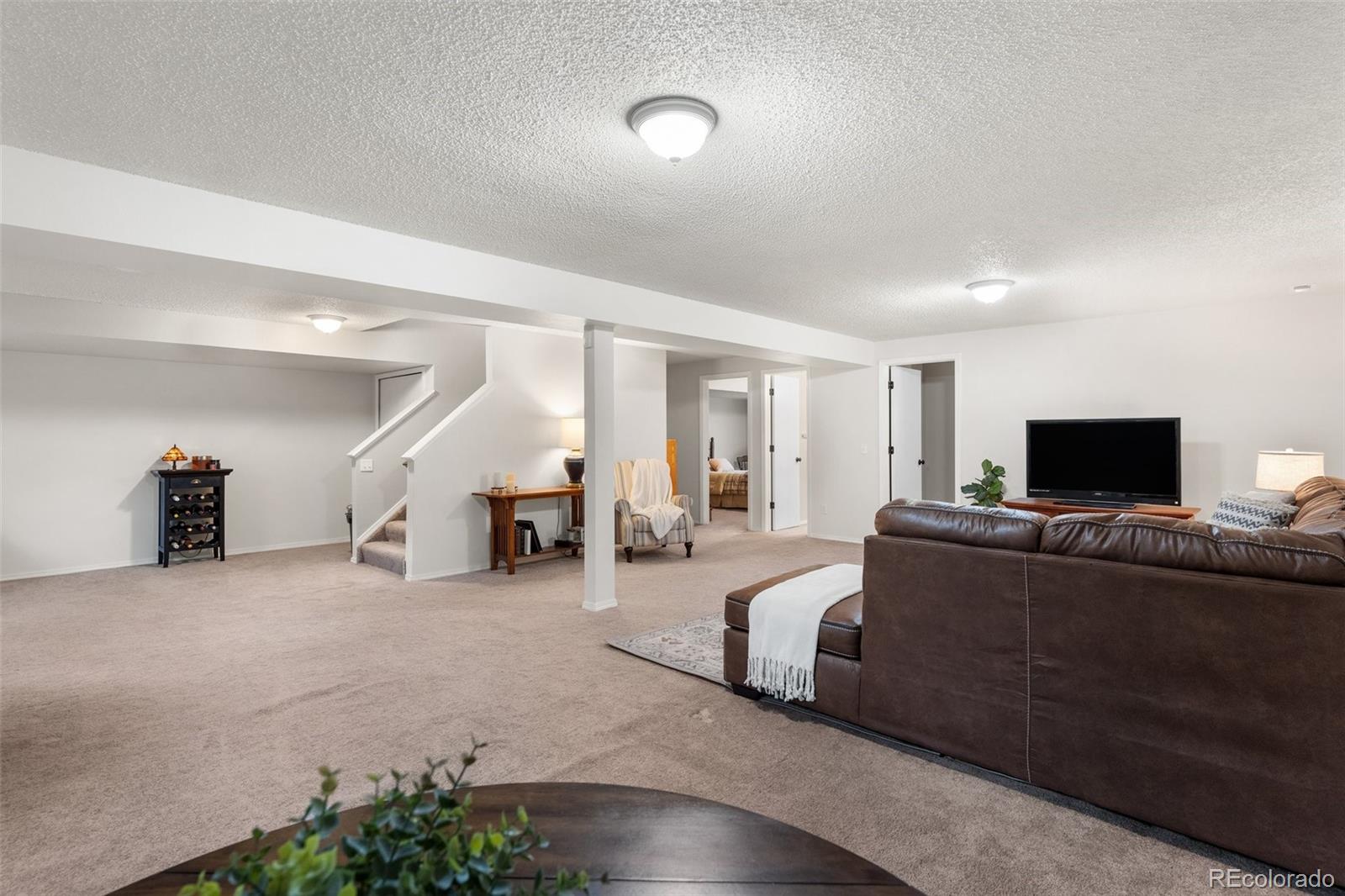 1510 Limelight Court