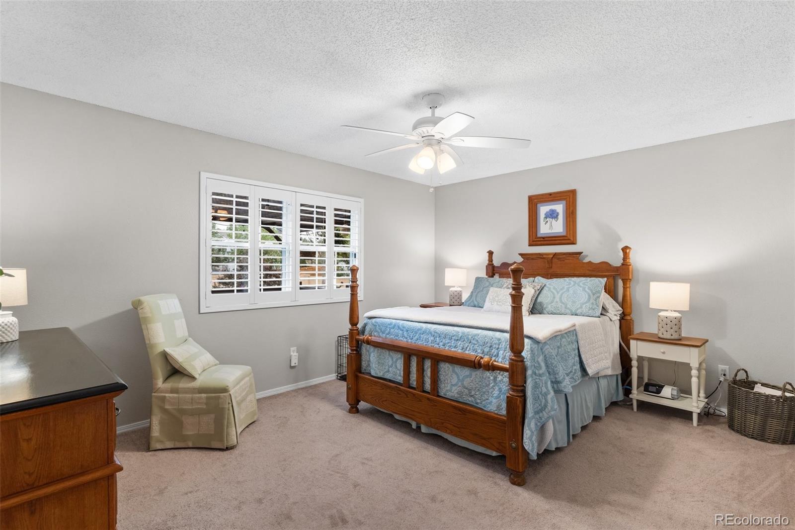 1510 Limelight Court