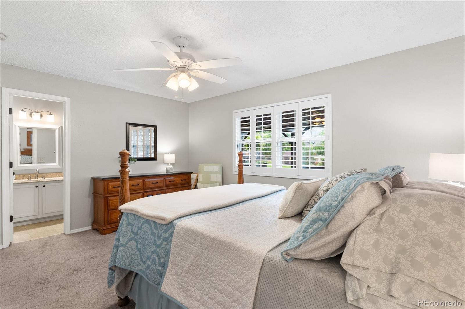 1510 Limelight Court