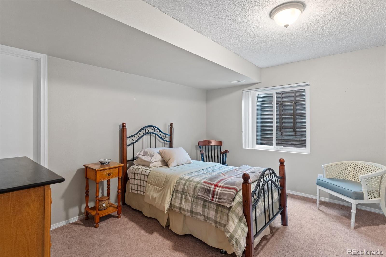 1510 Limelight Court