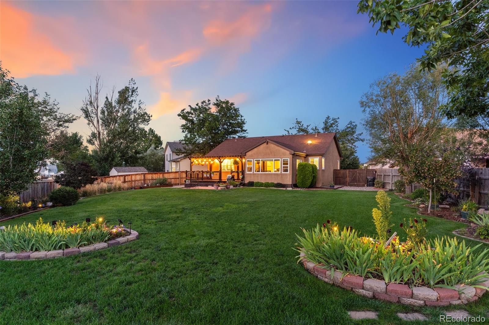1510 Limelight Court