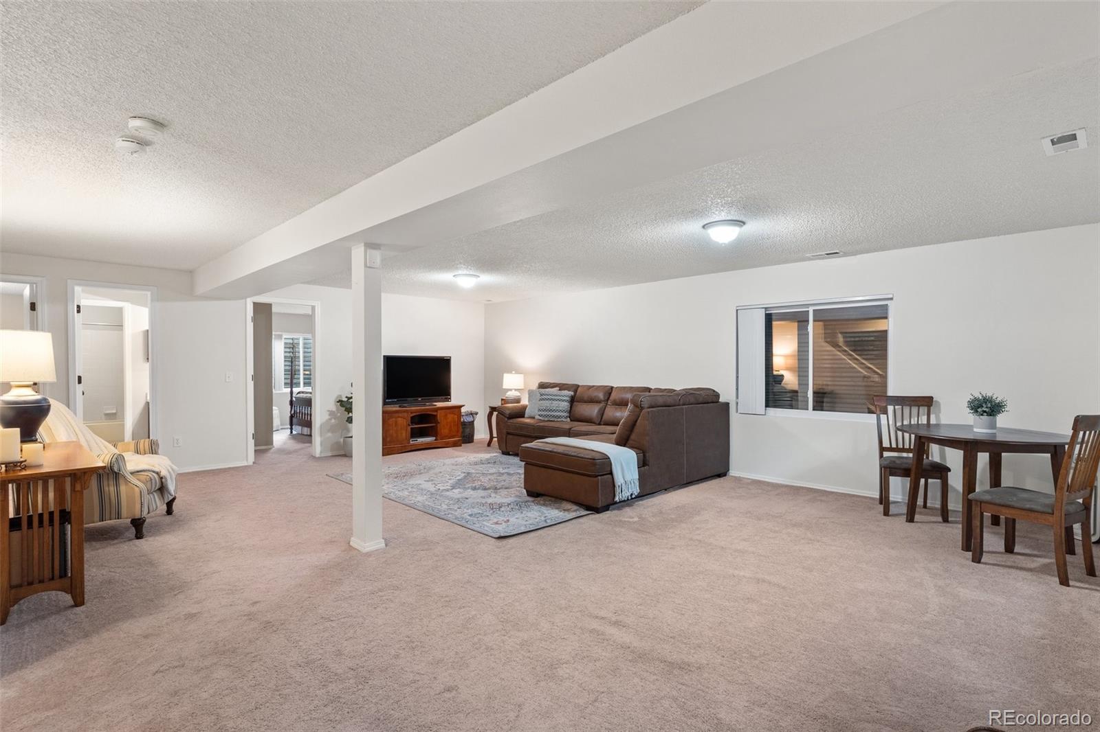 1510 Limelight Court