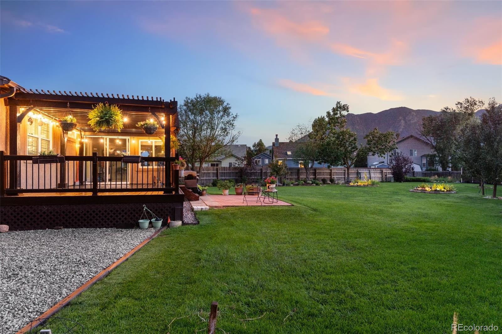 1510 Limelight Court