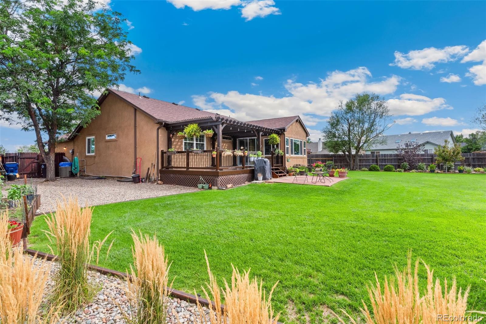 1510 Limelight Court