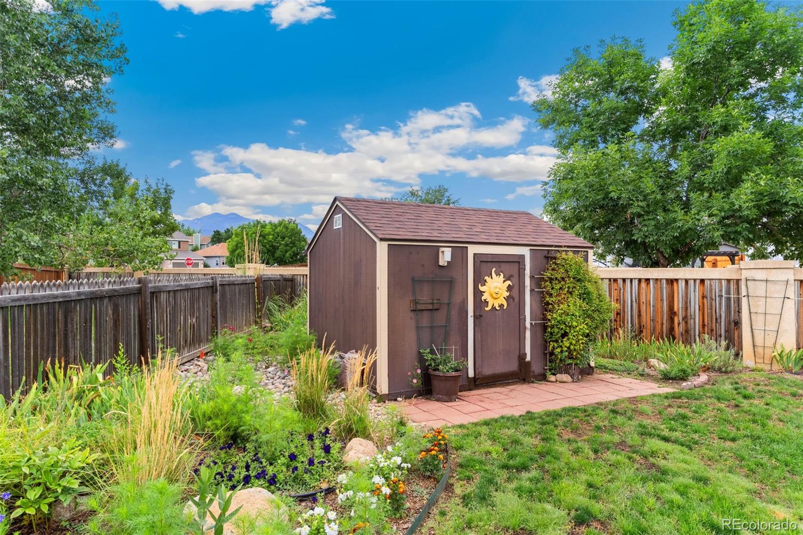 1510 Limelight Court