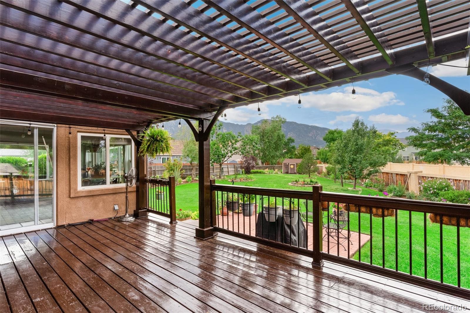 1510 Limelight Court